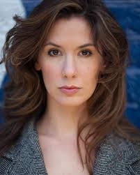 Penny Castro's Instagram, Twitter & Facebook