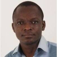 imf #eu #usa #china #africanunion #africarising #ecowas #sadac #finance  #development #afcfta #afcftasecretariat