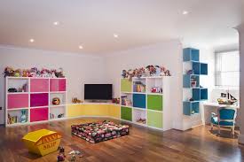 Tell us what you like, and we can make suggestions, find books to match your child's interests, help with reference questions, get required reading books, or materials to complete assignments. Kids Play Room Colors Novocom Top