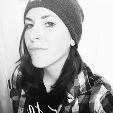 Oshaune is worse than the Creek. We need a cape.