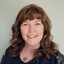 Helene Boudreau (@helenelboudreau)