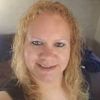 60+ "Rhinesmith" profiles