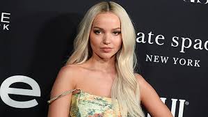 What's your review of descendants? Dove Cameron On Descendants Future After Cameron Boyce Death Hollywood Life