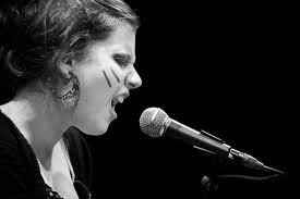 Anna Aaron Discography: Vinyl, CDs, & More