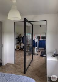 anyway doors binnendeuren interieur staldeuren buitendeuren