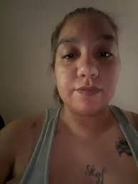 Petition · MAKE INSPECTION PAPERS/POOL PERMITS FOR POOLS PUBLICLY DISPLAYED  AT THE POOL SITE!