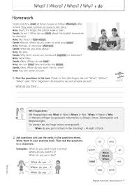 Maybe you would like to learn more about one of these? Sekundarstufe Unterrichtsmaterial Englisch