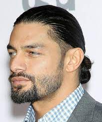 Hey guys this video is about the top ten moves of the big dog roman reigns so i hope you enjoy. Pin Von Bette Boop Auf Roman My Champion Leati Joseph Anoa I