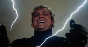 Russ Meyer's Supervixens