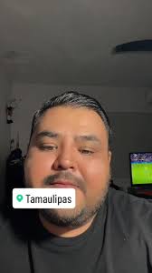 Impuesto por viajar en Uber y Didi en Tamaulipas