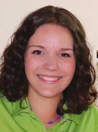 2018 FOUNDATION ANNUAL REPORT