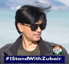 mohammed rizwan (@mohdrizwan9700)