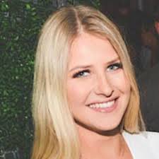 Holly Meier (@HollyAtDeakin)