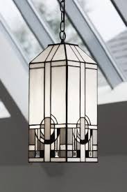 Art Deco Tiffany Ceiling Lights Lighting Pendant Lantern Shades Art Deco Lighting Art Deco Lamps Tiffany Ceiling Lights