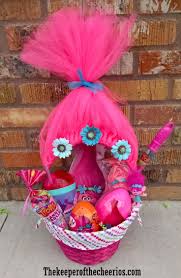 Rina Corpuz (corderorinamae)