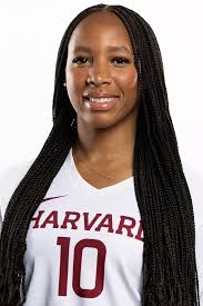 Taylor Larkin's Instagram, Twitter & Facebook