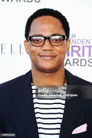 3,473点のPatrick Cunninghamの写真と高解像度写真