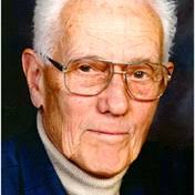 Beausoleil Family Obituaries