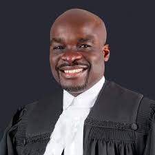 2023 THE YEAR OF FRUITION. At the age of 25 I have achieved more than I…