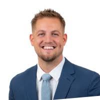 100+ "Clackum" profiles