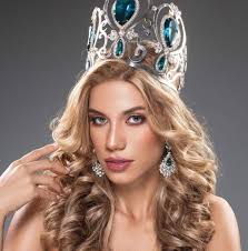 Enamorada de la foto, me encantó Ph:📸 David Condori