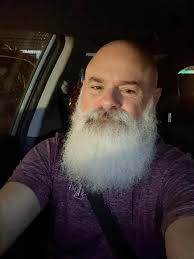 John Hatch (@_jhatch) • Instagram photos and videos