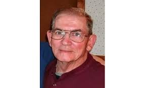 Clarence Conrad Obituary (2023)