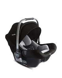 Pin On Baby And Kid Stuff Gear