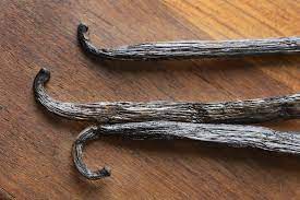 How To Buy And Store Vanilla | Epicurious