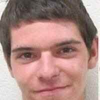 Three Elkton-area men plead guilty to burglary