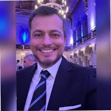 So many lop sided metrics in business. What are your thoughts?