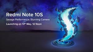 11,999 redmi note 10 (4gb/128gb): Redmi Note 10s Prices Archives Fresh Headline