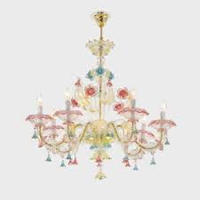 Lampadari firmati sogni di cristallo® della collezione lampadari classici veneziani. Lampadari In Vetro Di Murano Classici Veneziani Sogni Di Cristallo Lampadari Lampadario In Vetro Vetro Di Murano