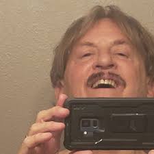 Barry J. Simon (@barryj.simo) • Instagram photos and videos