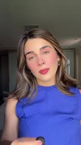 Raquel Sarai Serrano Cruz