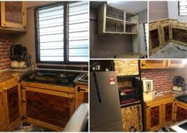 Renovasi rumah teres kos rendah kepada dekorasi mewah dan moden. Dekorasi Untuk Ruang Tamu Jenis Memanjang Rumah Teres Setingkat 22 70 Sqft Ilham Dekorasi