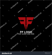 Great on ff slogan ideas inc list of the top sayings, phrases, taglines & names with picture examples. Slogan Keren Ff Pigura
