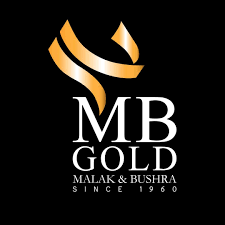 MB Gold