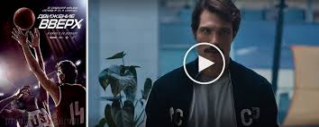 движение вверх смотреть онлайн бесплатно в хорошем качестве Hd 720 Dvizhenie Vverh 2018 Smotret Film Onlajn Skachat Torrent Film Dvizhenie Vverh 2018 Smotret Onlajn Telefon Polno Auxerre Galactic Days