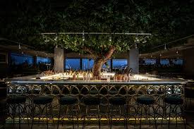 Réserver les meilleurs hôtels à lisbonne sur tripadvisor : Seen Lisboa Lisbon Menu Prices Restaurant Reviews Reservations Tripadvisor