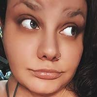 The Beauty Behind My Darkness by Michael Tavon