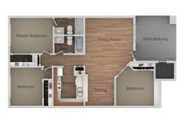 Here, there is truly something for everyone here to enjoy. 1 2 3 Bedroom Apartments In Tucson Rio Seco