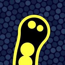 Scp 049 cures the entire server! Friv 5 Friv Games Juegos Friv Jogos Friv
