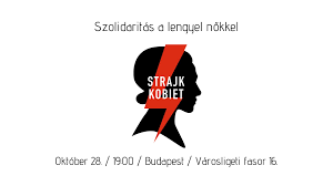 Több orosz városban tüntetőket vettek őrizetbe azokon a tüntetéseken, amelyeket alekszej navalnij ellenzéki politikus támogatására. Orosz Anna Holnap A Lengyel Nagykovetseg Epulete Elott Lesz Szolidaritasi Tuntetes A Lengyel Nok Mellett Olkt Net