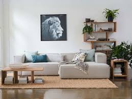 Showcase of your most creative interior design projects & home decor ideas. Home Ideas House Designs Photos And Decorating Ideas Realestate Com Au
