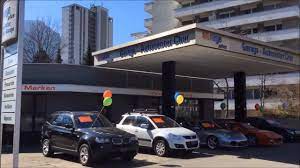 «für ihr auto und ihre mobilität tun wir alles». Autocenter Chur Garage Autocenter Chur Startseite Facebook