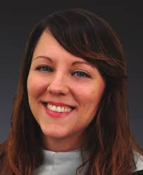 Class of 2015_grad_FINAL(2).indd