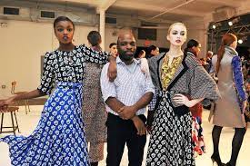 Most of these designers are ones that have inexpensive pieces and. Best Fashion Designers In Nigeria Online Complete List Webbspy