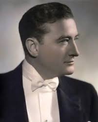 The Life Of Francis Xavier Bushman 1883 1966