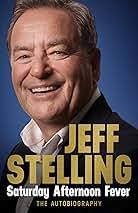 Amazon.in: Next 90 Days